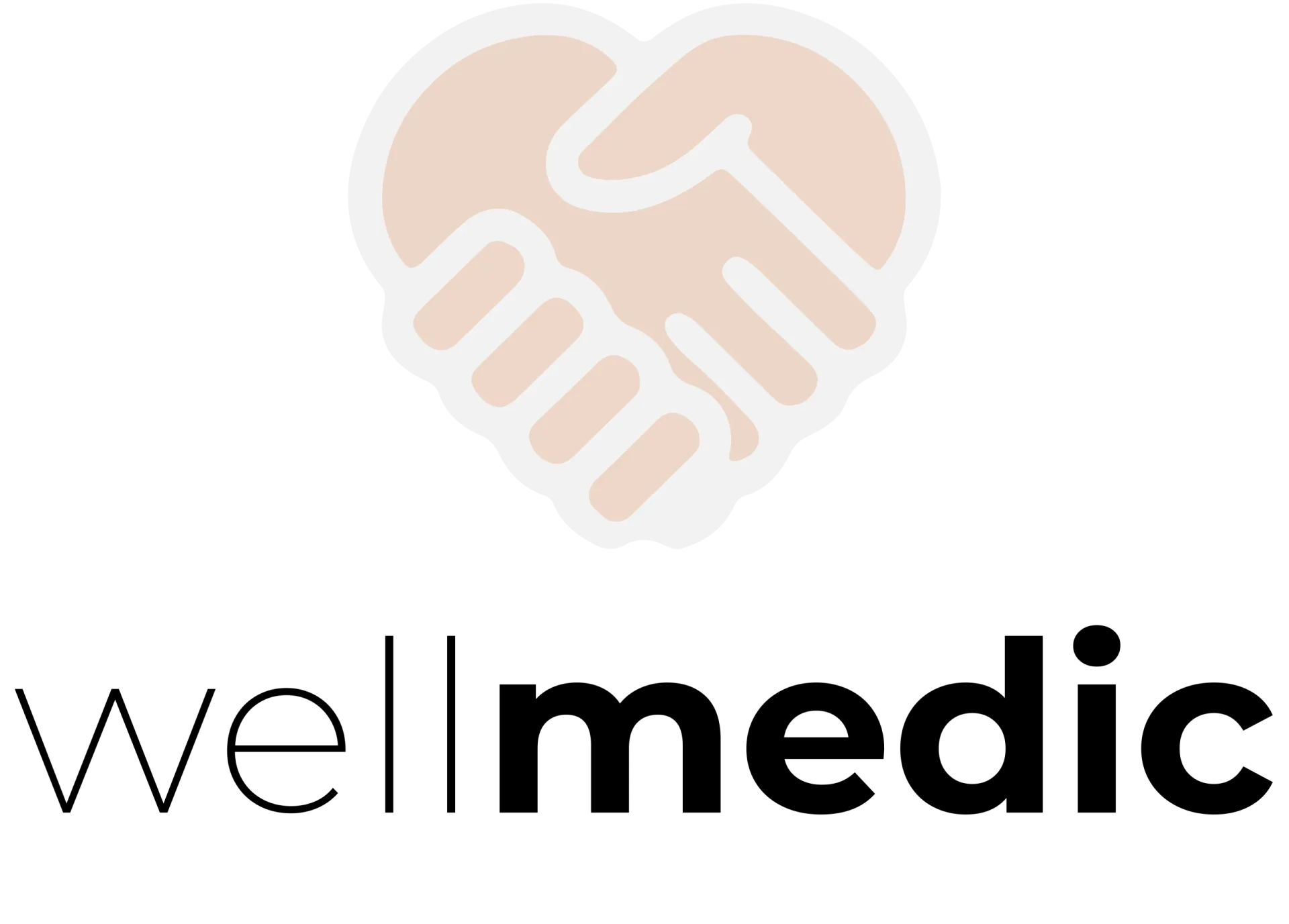Logo 1024 1