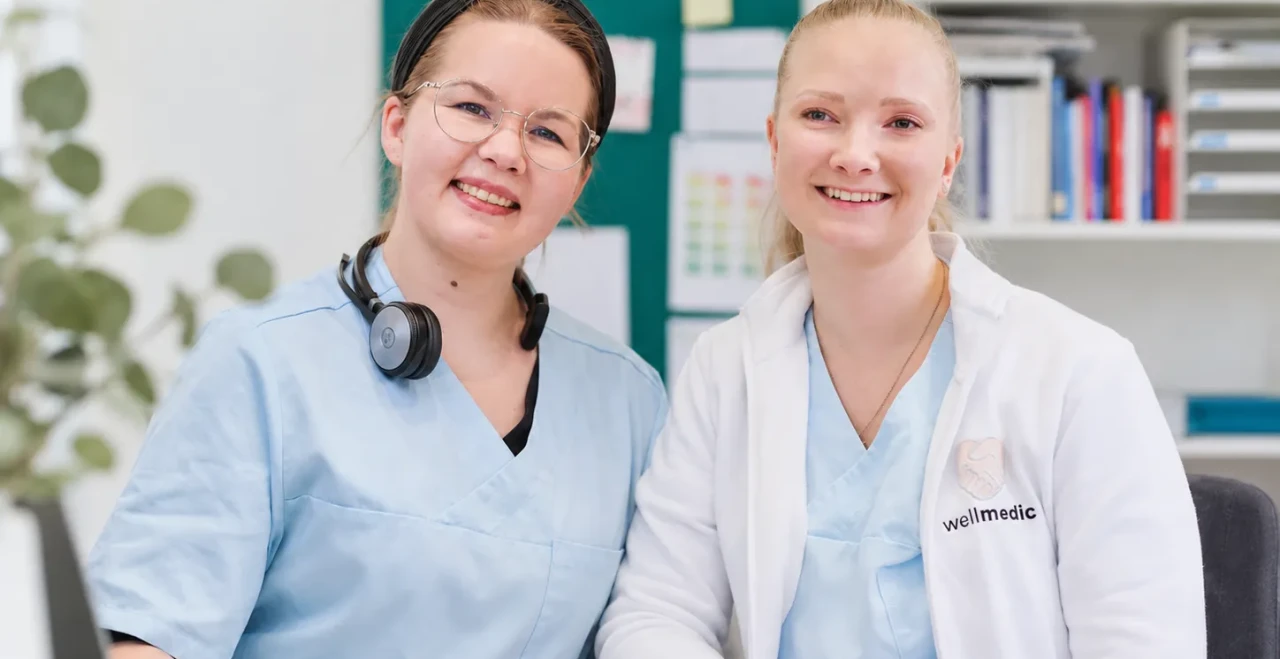 Medklemsklubben