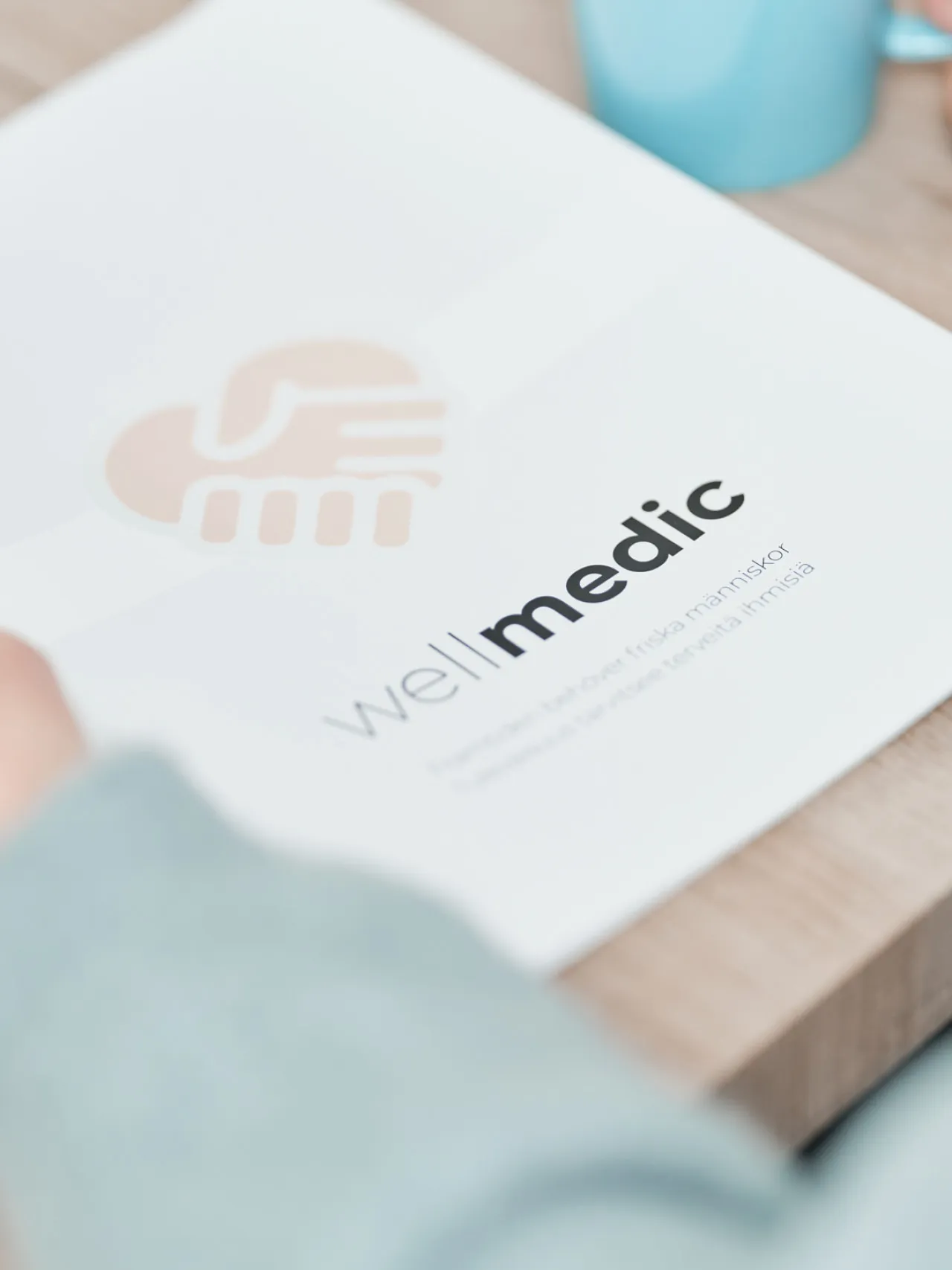 Web Wellmedic 2026 102