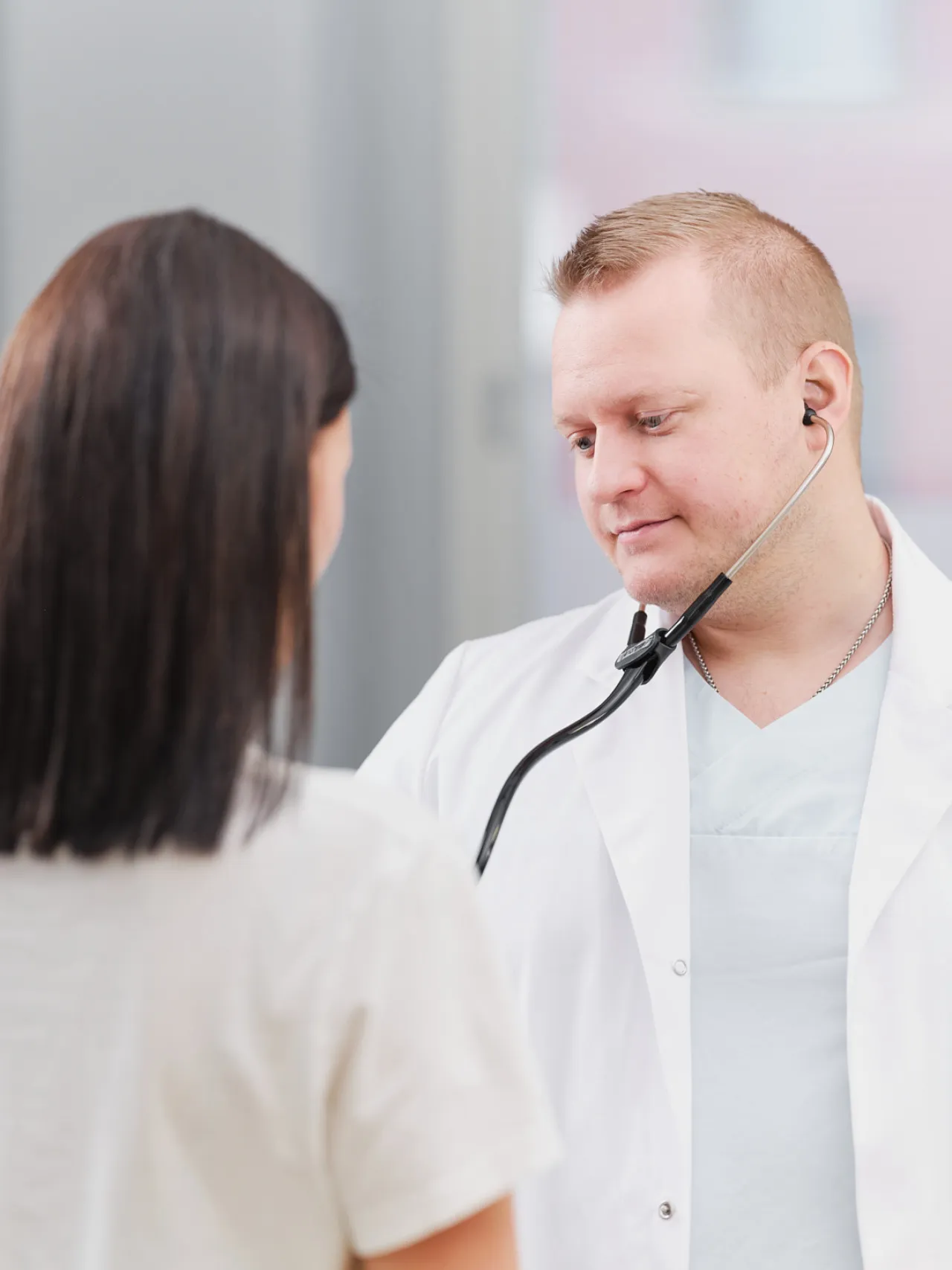 Web Wellmedic 2026 53