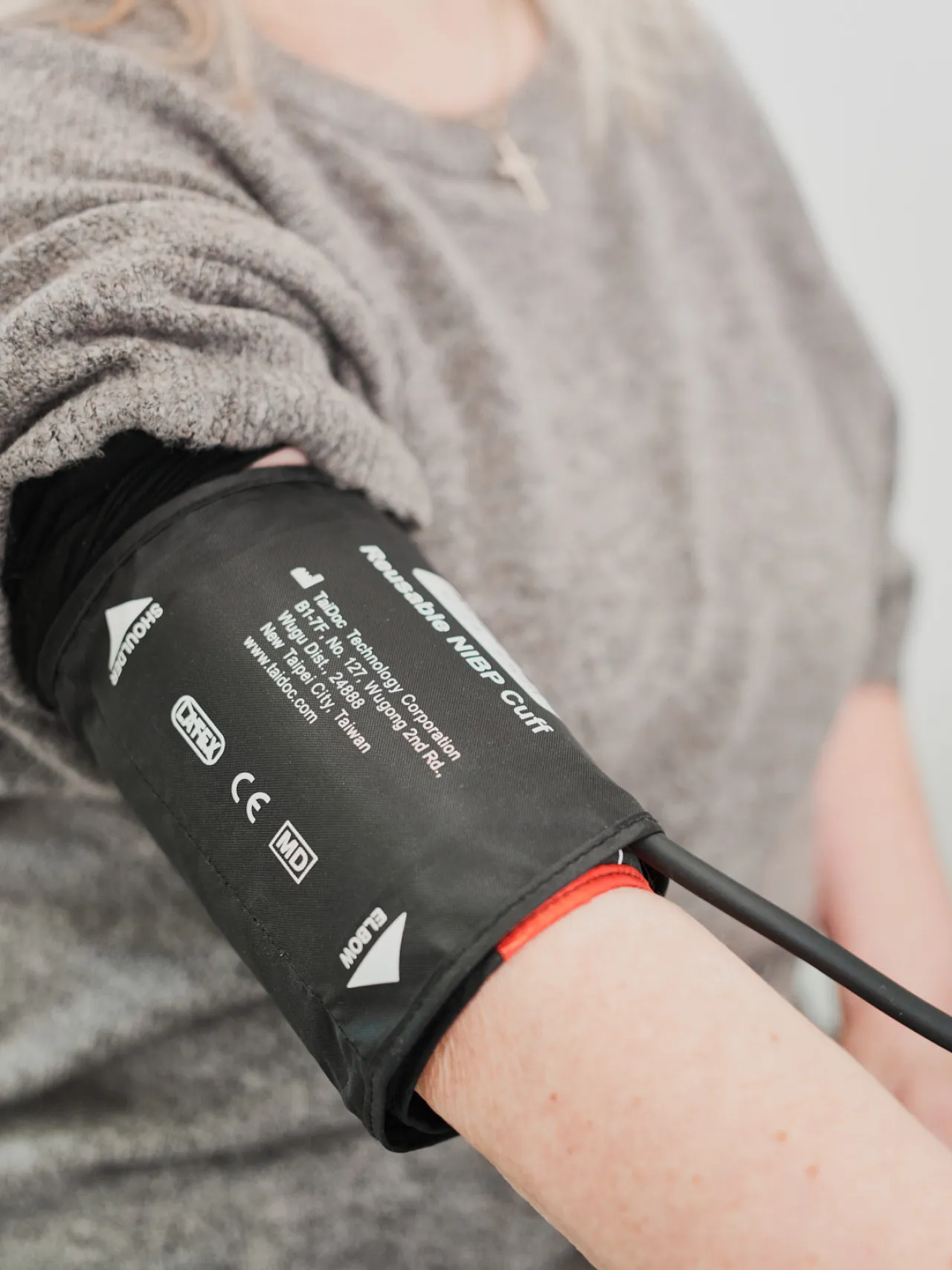 Web Wellmedic 2026 7