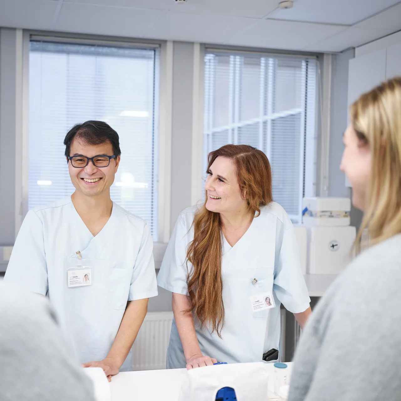 Print Wellmedic Oct2025 Kasper Dalkarl 7