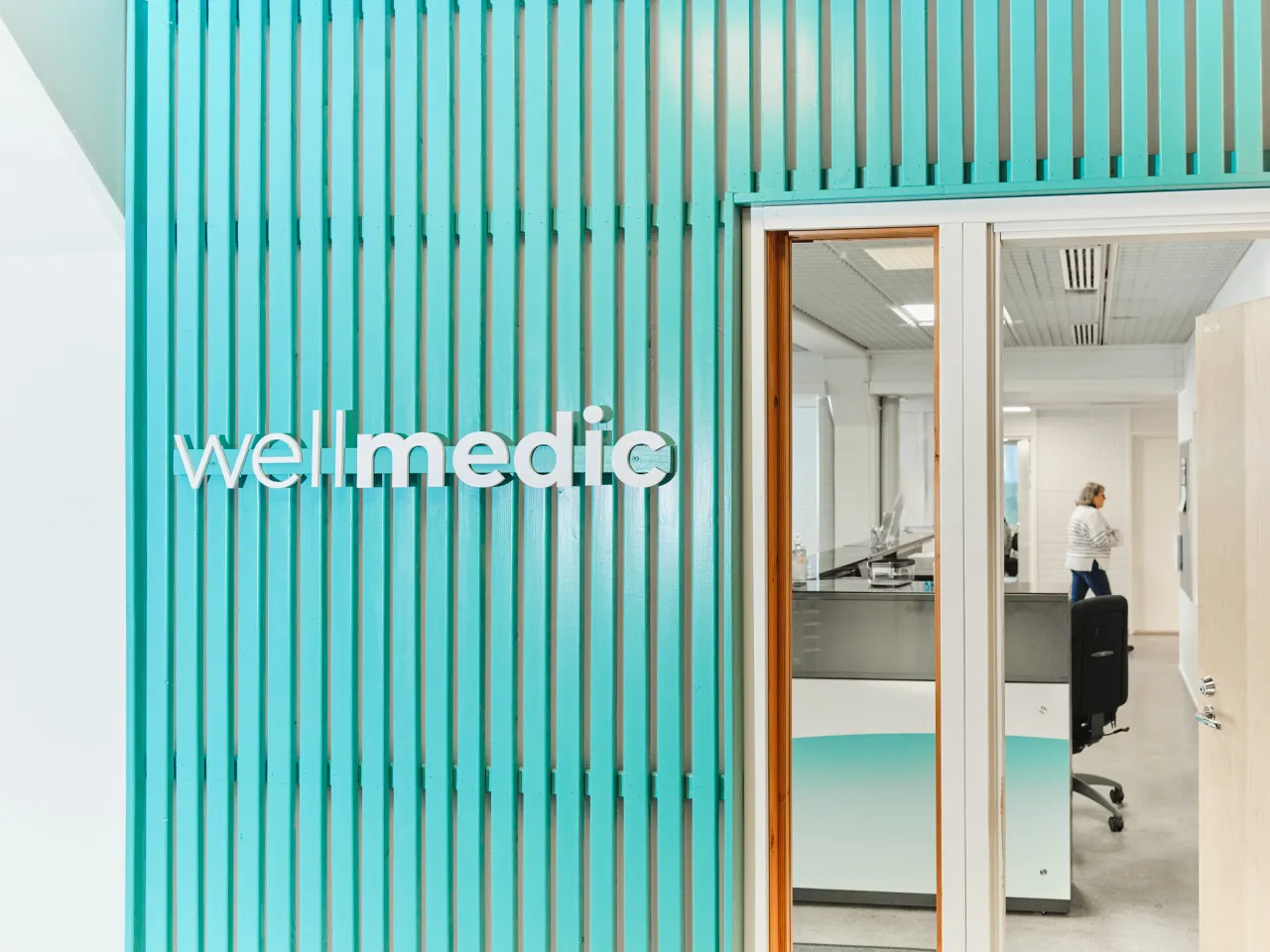 Web Wellmedic 2026 85