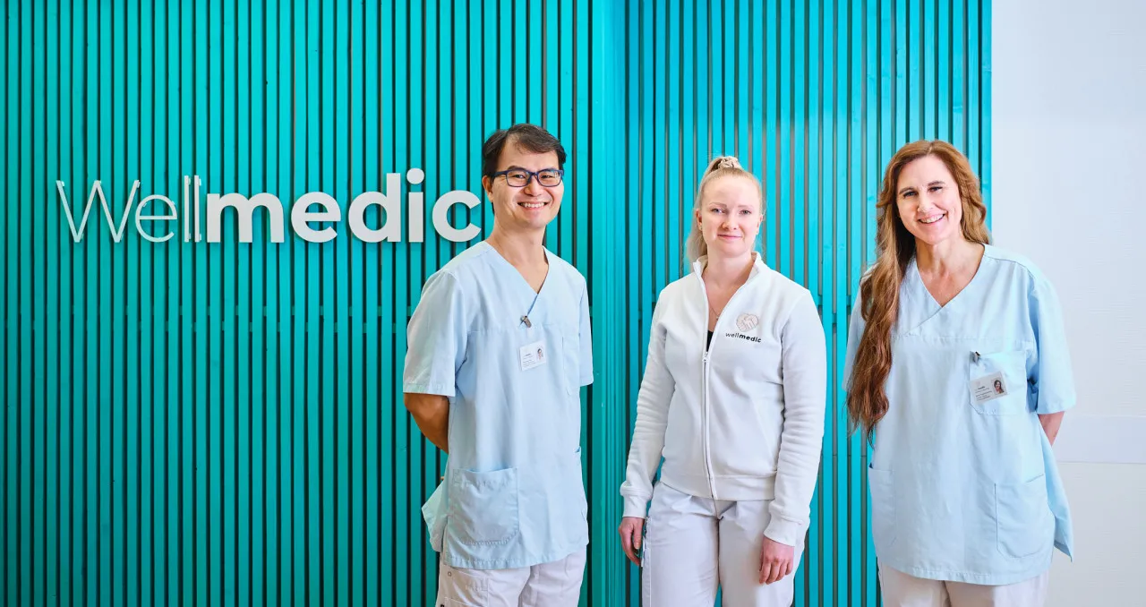Web Wellmedic Oct2025 KD 8