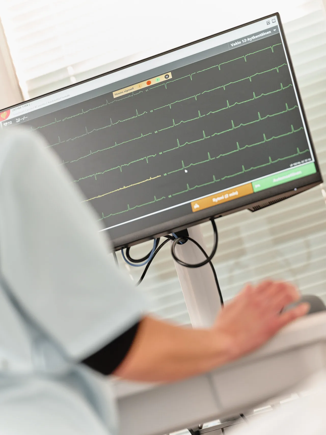 Web Wellmedic 2026 77