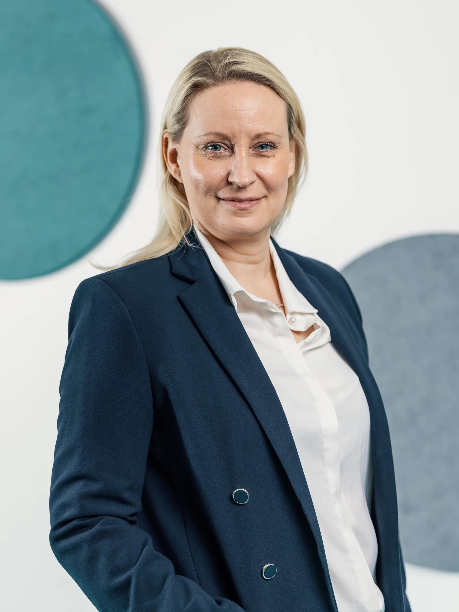 Carina skuren