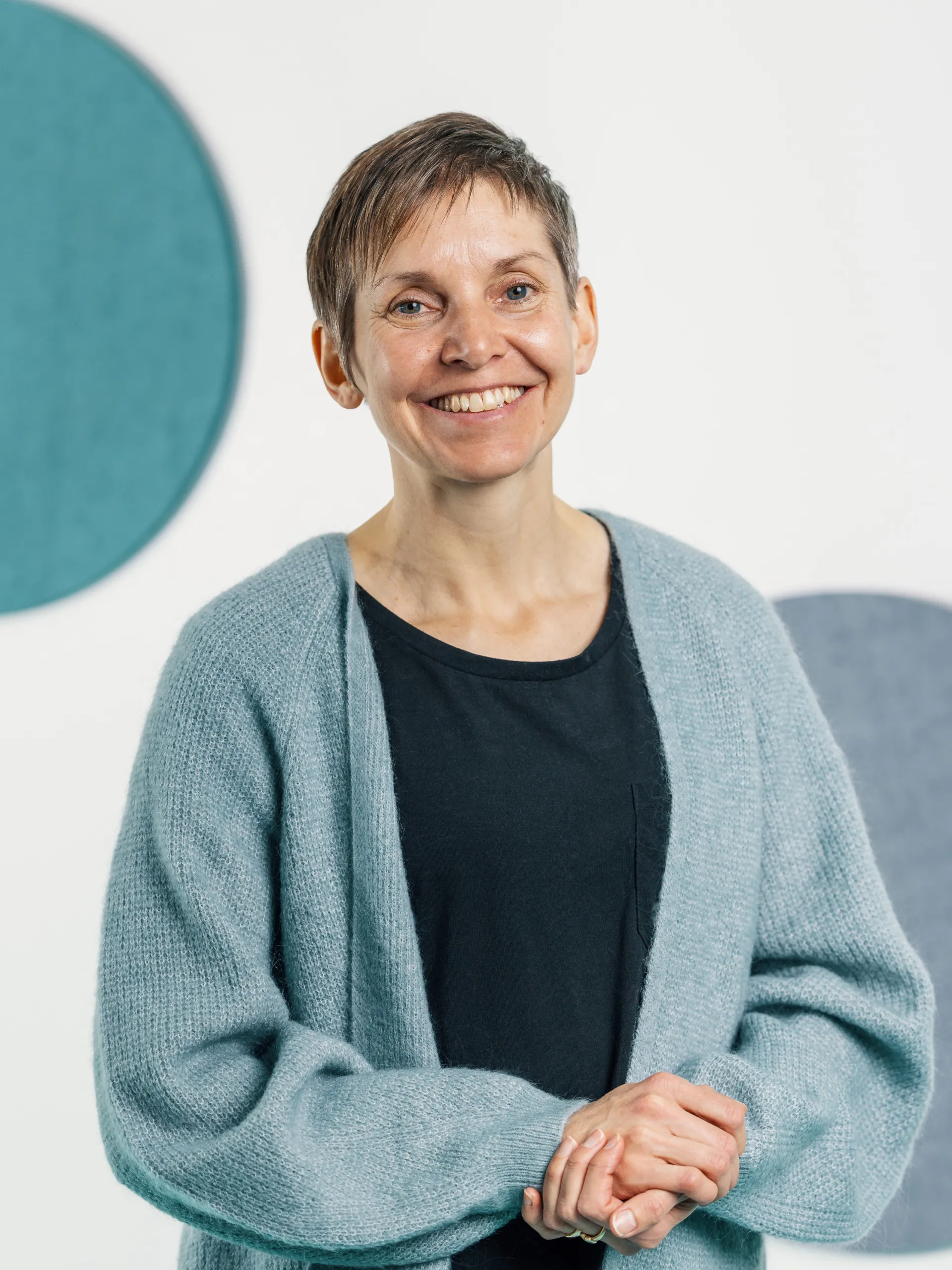 Mimmi skuren