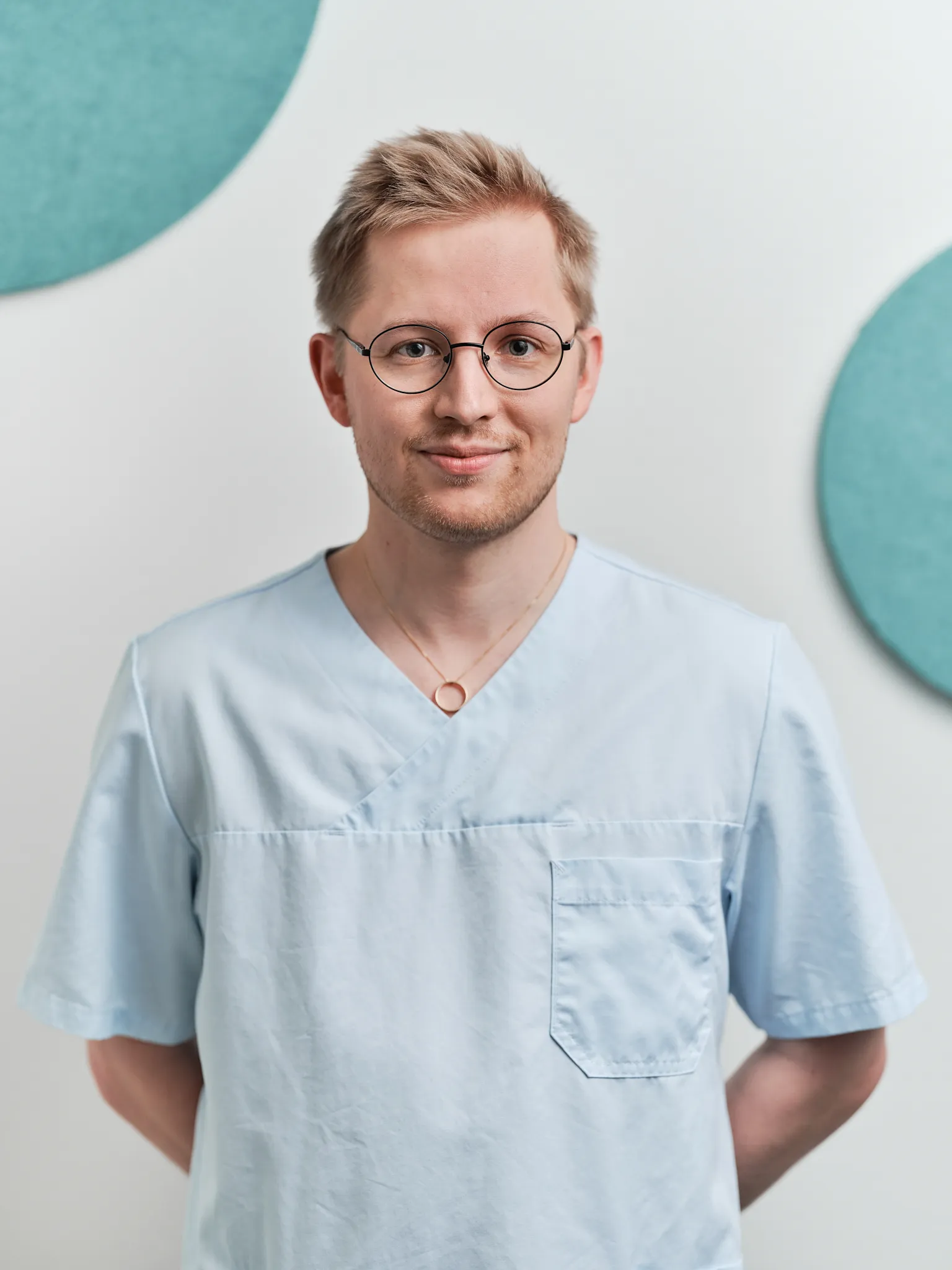 Web Wellmedic 2026 Alexander Påhls 138