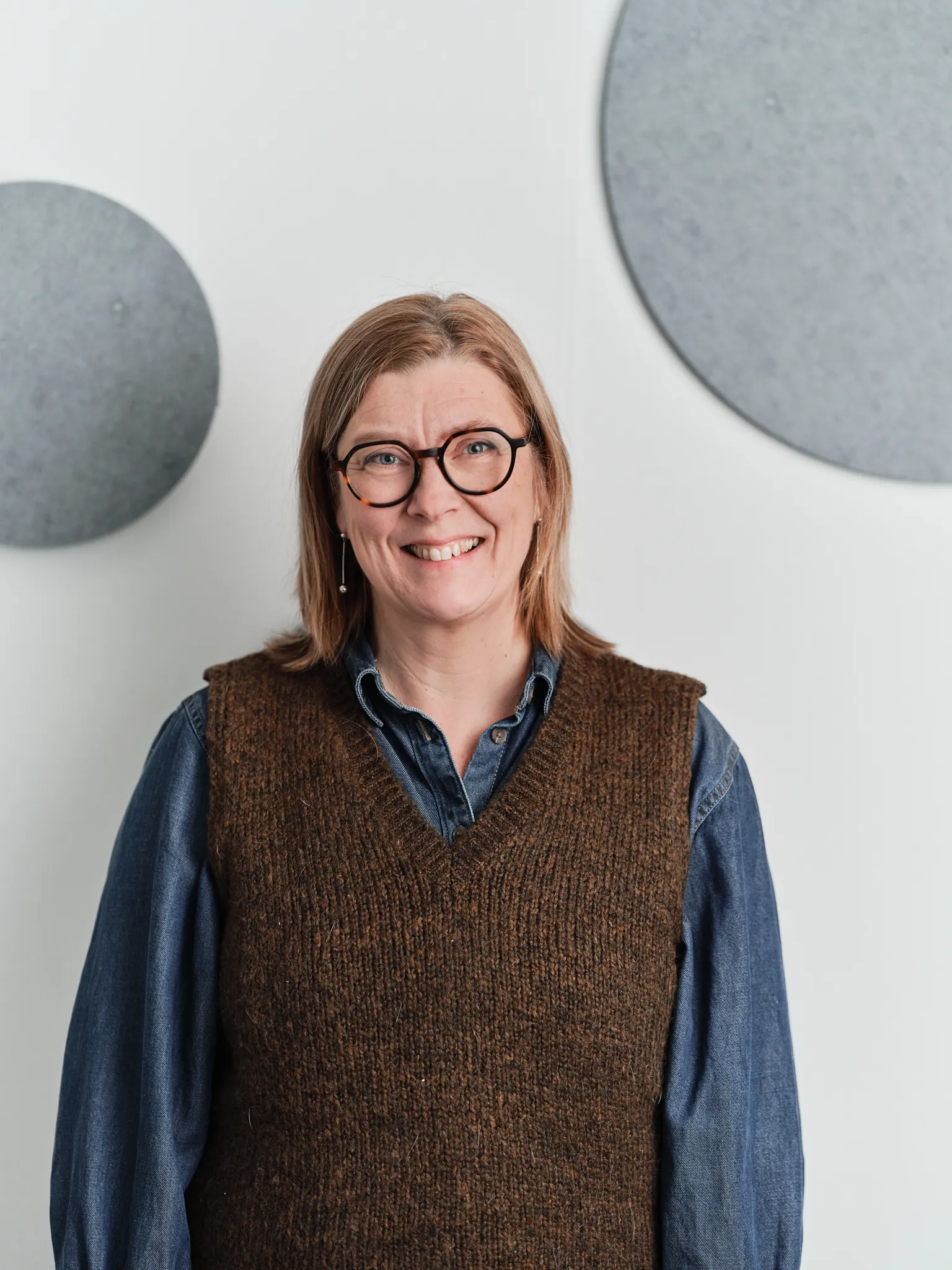 Web Wellmedic 2026 Ann-Sofi Lundström 144