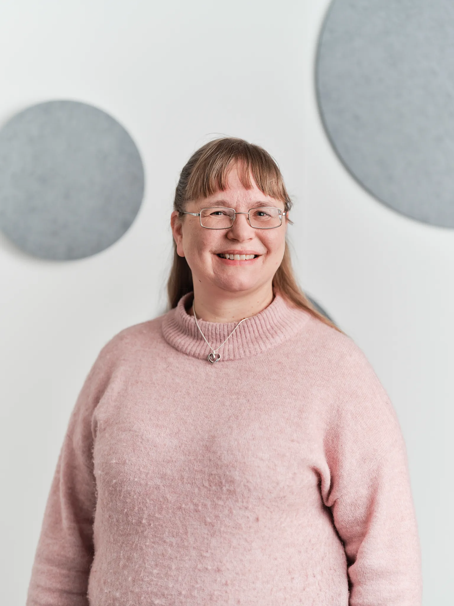 Web Wellmedic 2026 Anna Lindblad 141
