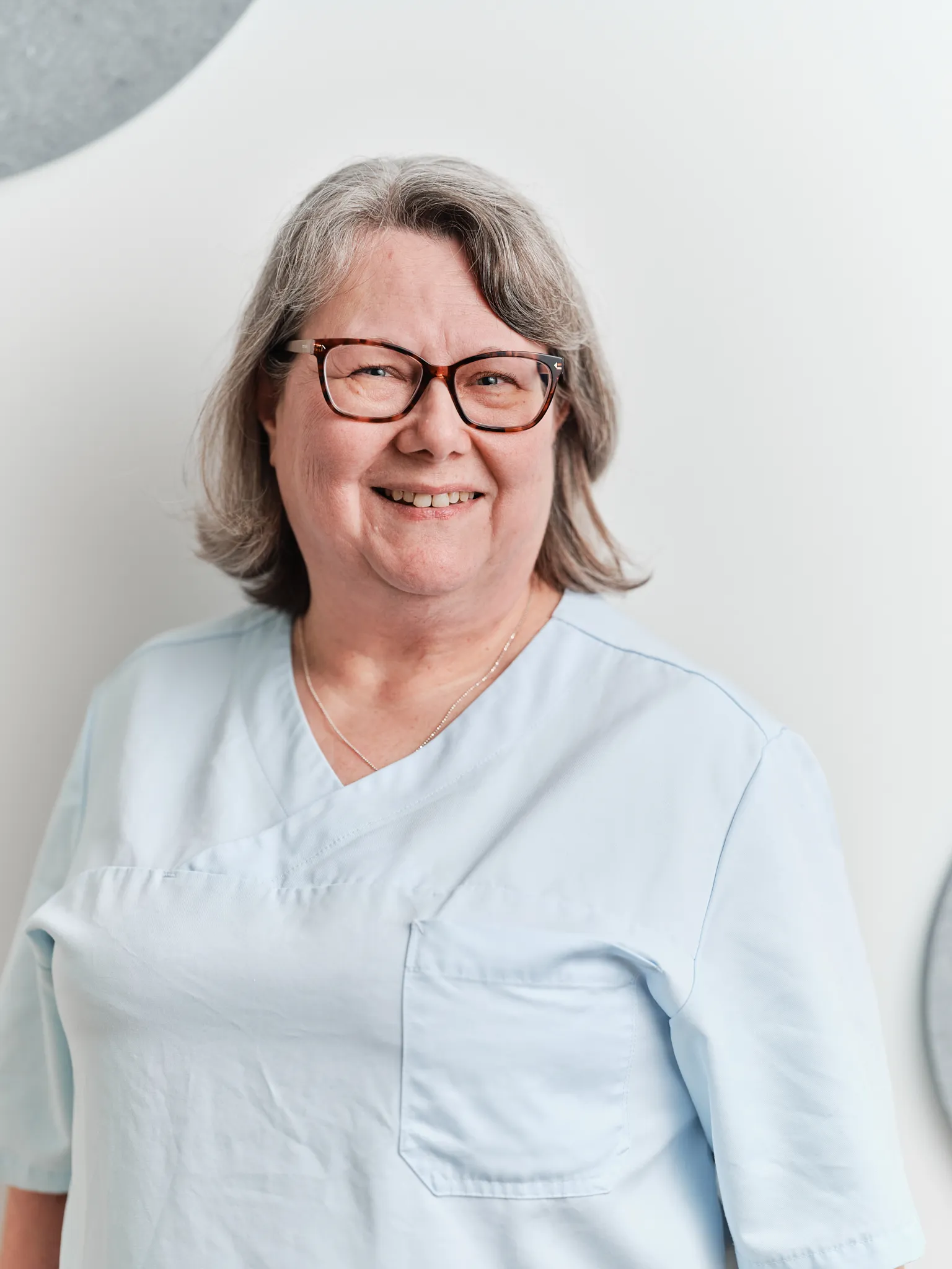Web Wellmedic 2026 Christina Nyberg 152