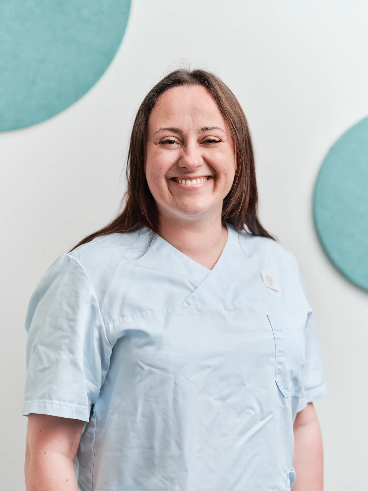 Web Wellmedic 2026 Greta Nuri 131