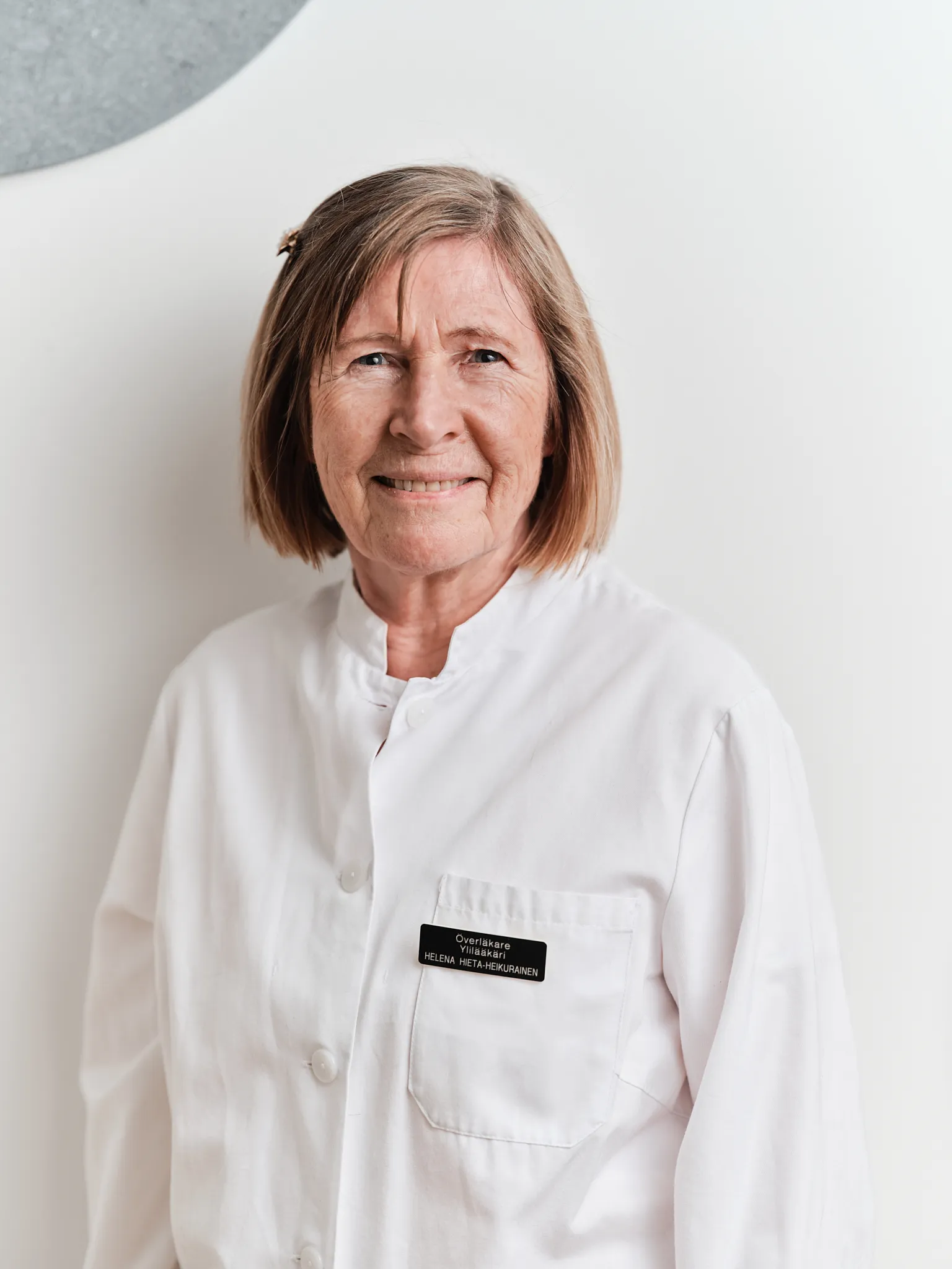Web Wellmedic 2026 Helena Hieta-Heikurainen 150