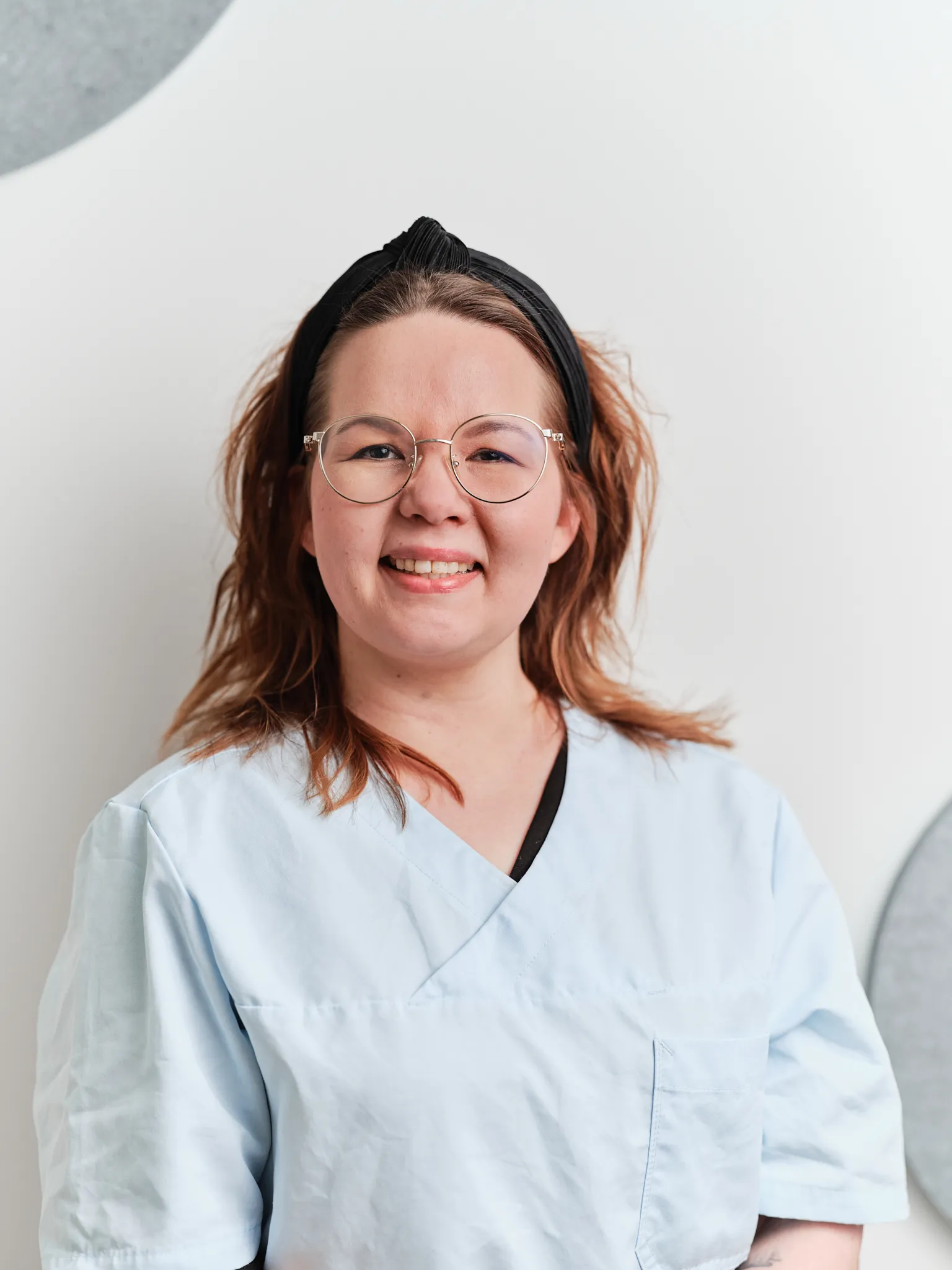 Web Wellmedic 2026 Ida Jyrkkänen 153