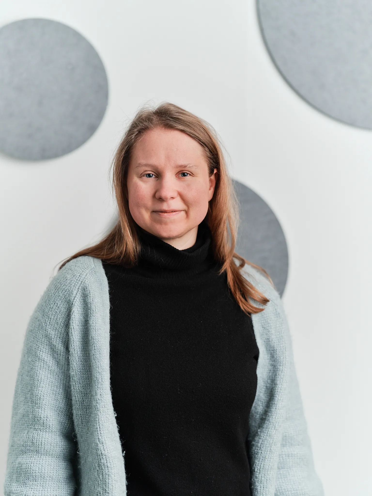 Web Wellmedic 2026 Ida Uusimäki 143