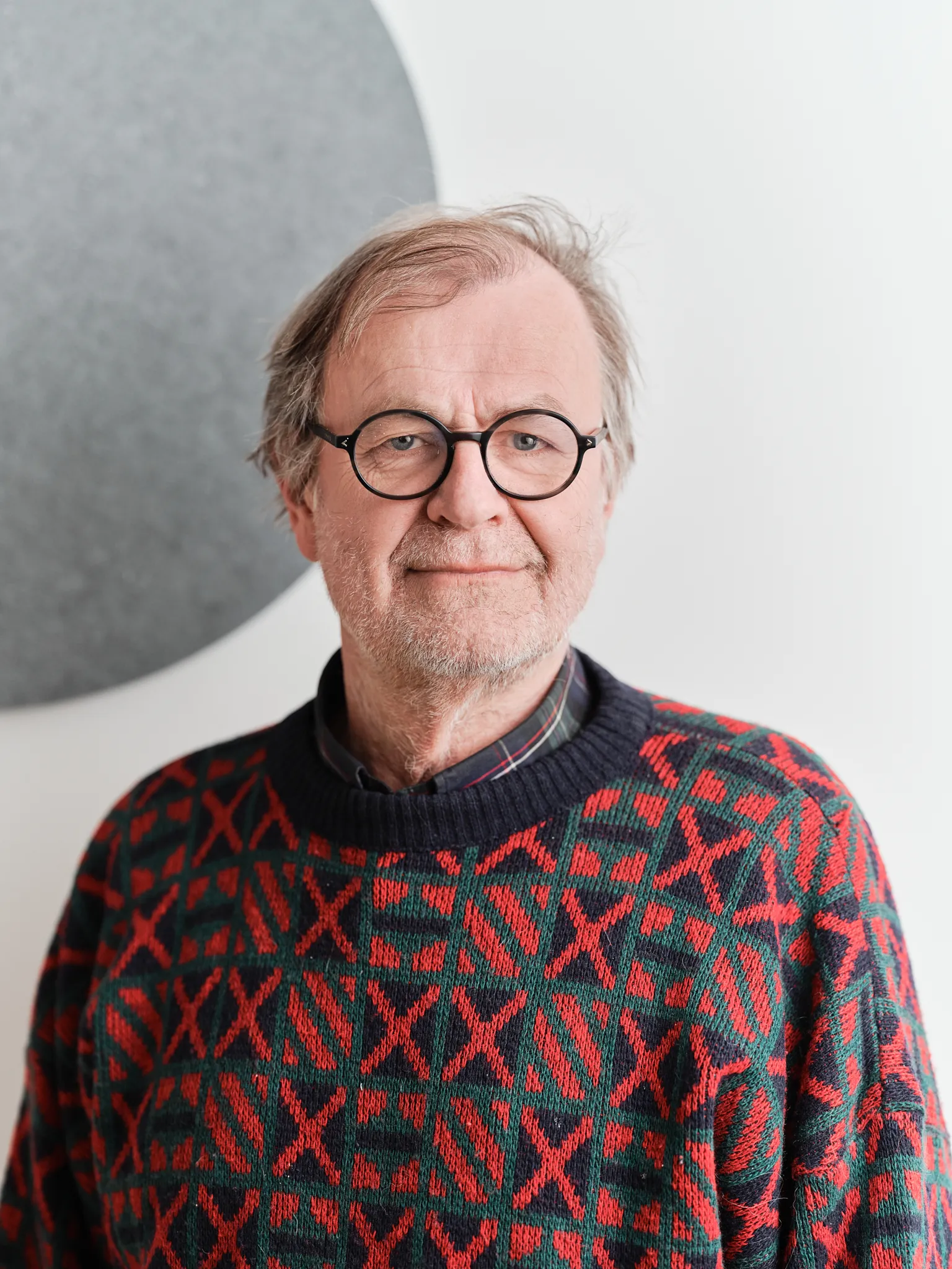 Web Wellmedic 2026 Jarl-Erik Nyholm 147