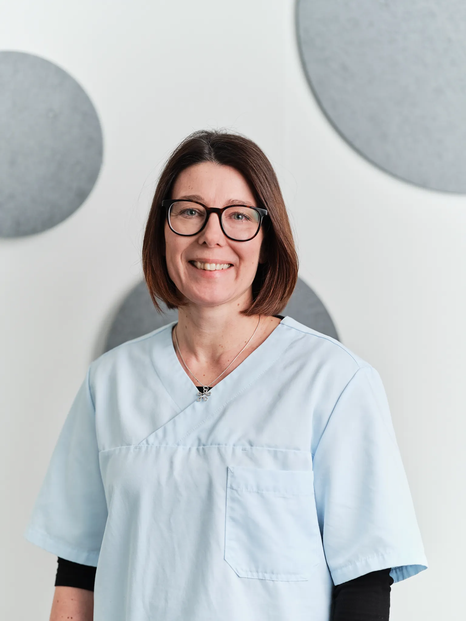 Web Wellmedic 2026 Jenny Lindholm 142