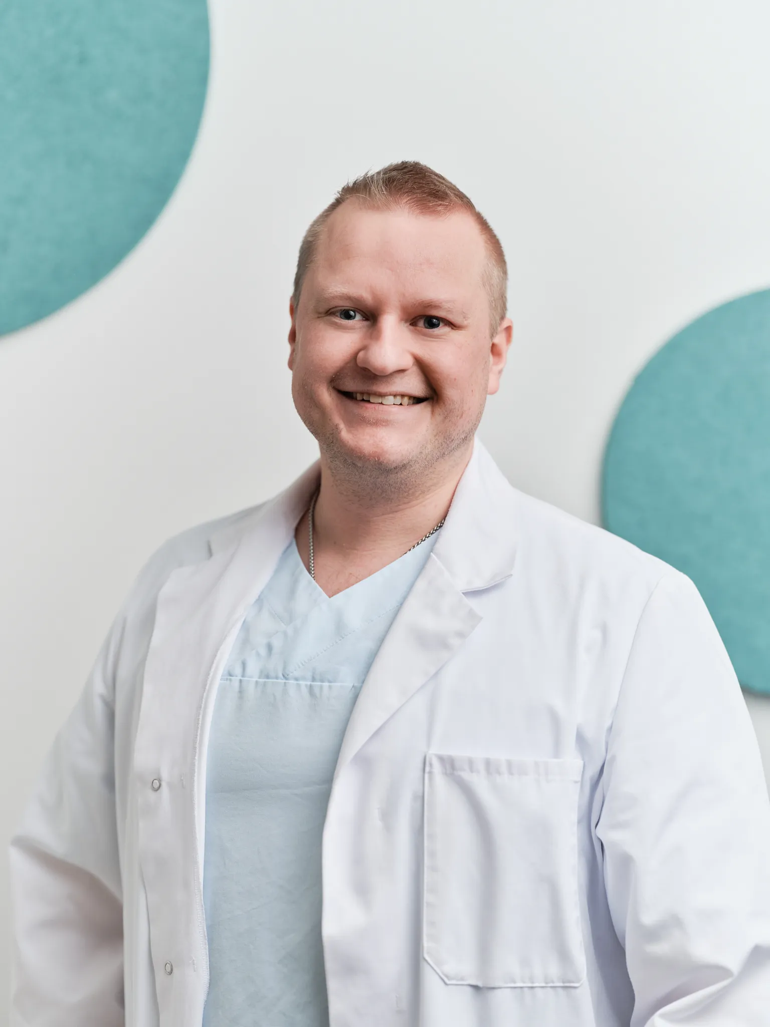 Web Wellmedic 2026 Kasper Dalkarl 140