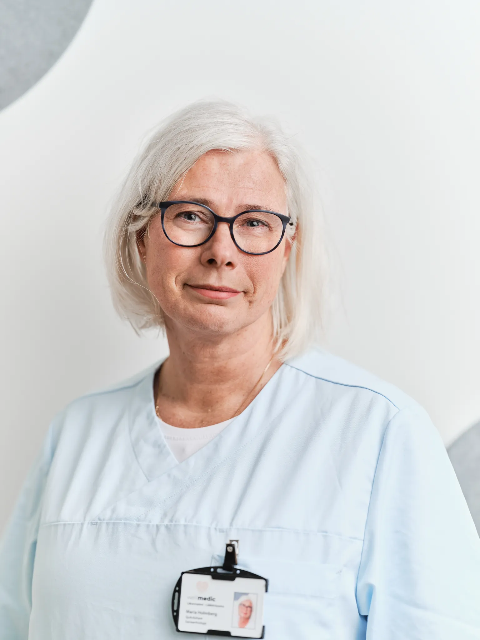 Web Wellmedic 2026 Maria Holmberg 148
