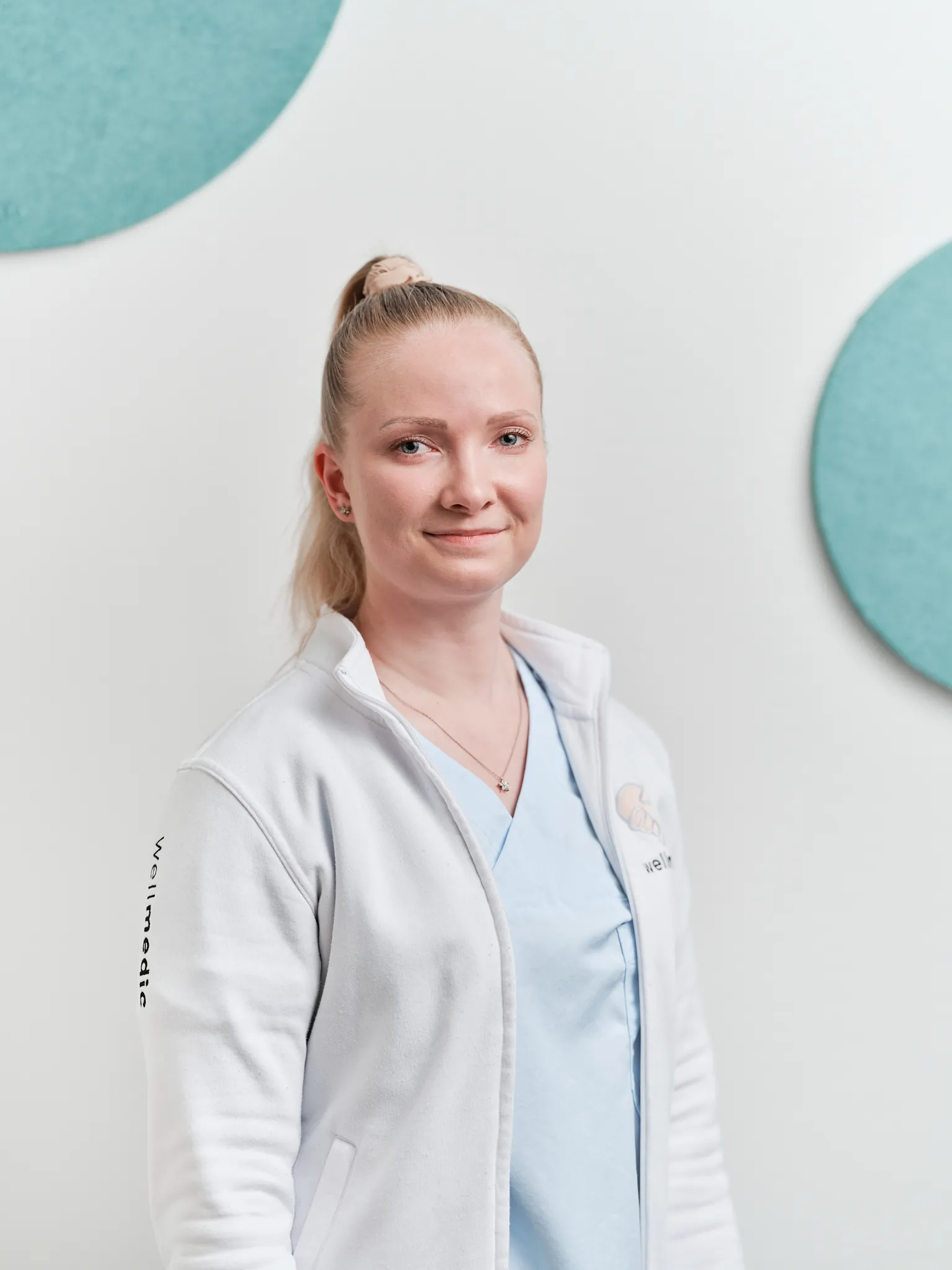 Web Wellmedic 2026 Michelle Gistö 129