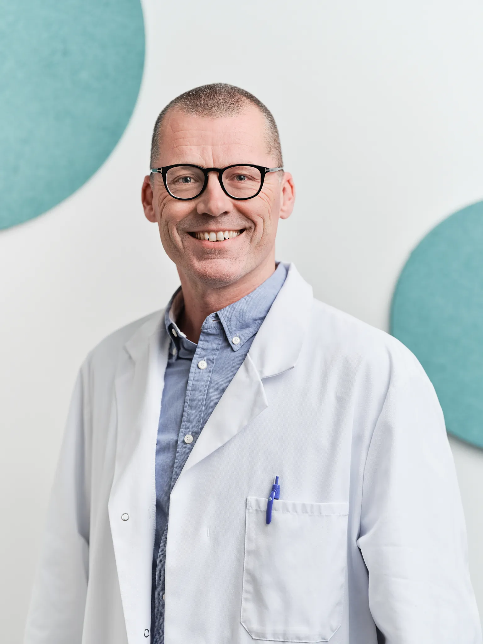 Web Wellmedic 2026 Patrik Ehnström 139