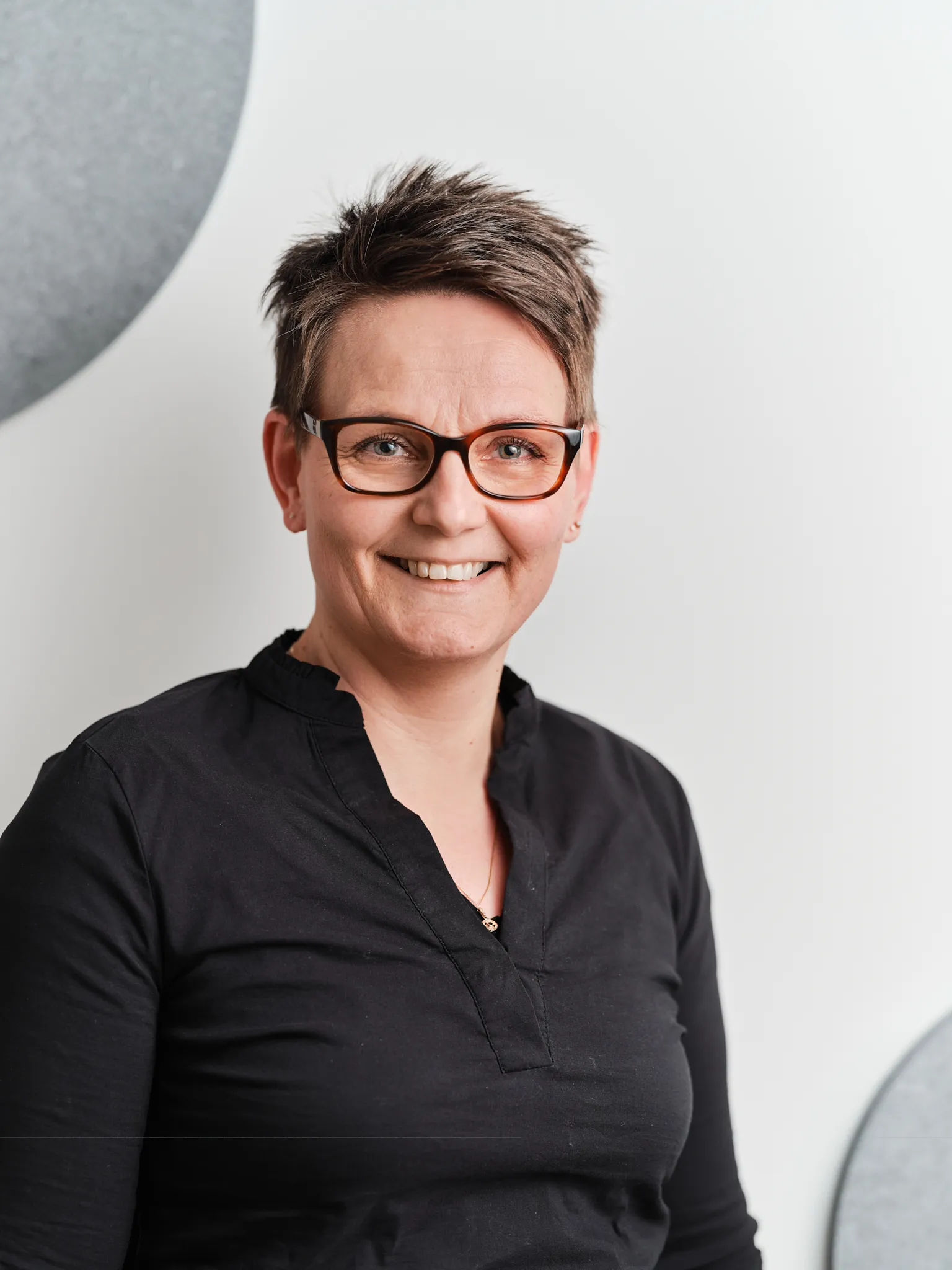 Web Wellmedic 2026 Petra Lindholm-Flemming 154