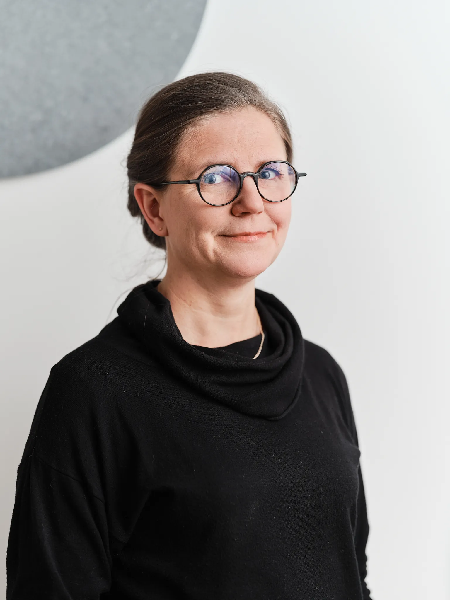 Web Wellmedic 2026 Sanna Mäki 149