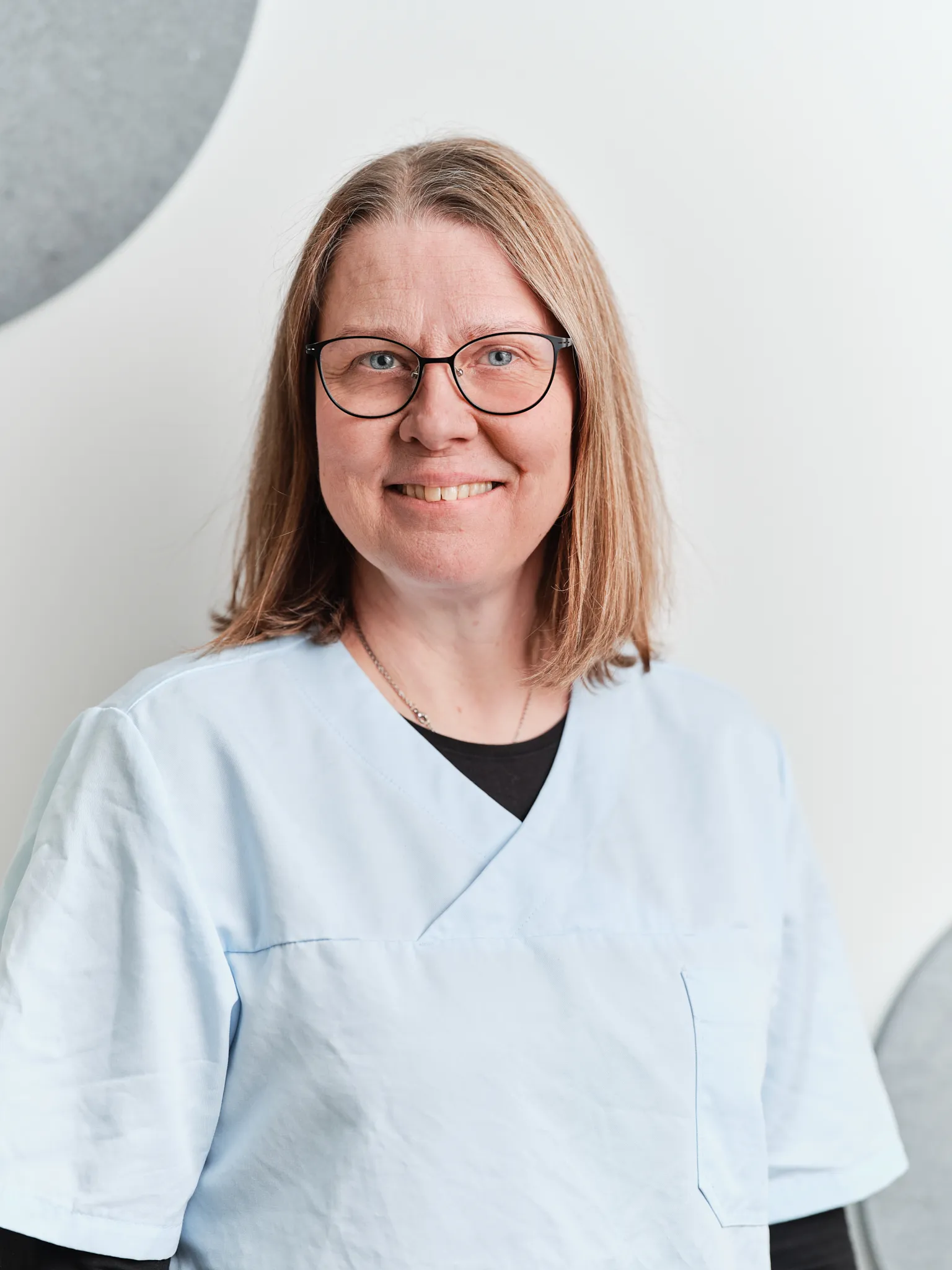 Web Wellmedic 2026 Yvonne Lindqvist 151