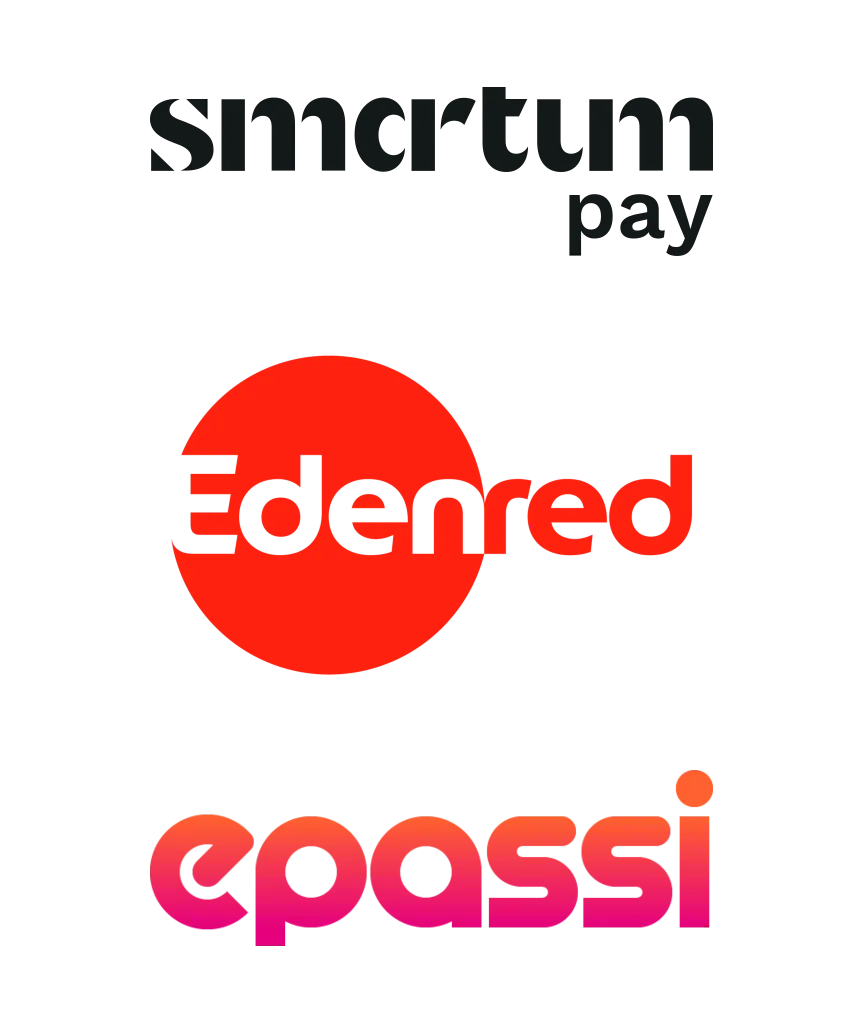 Certificate edenred smartum epassi v6