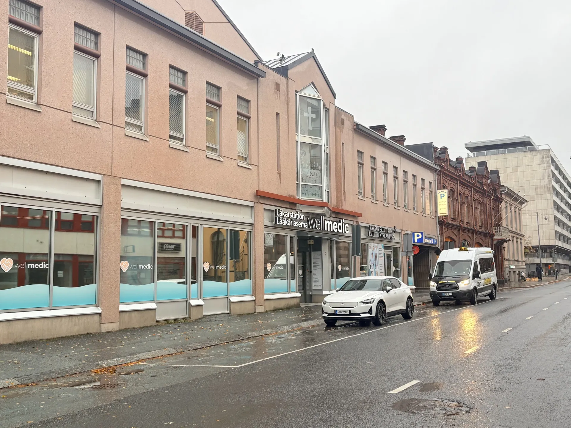 fasaden oktober 2026